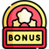 8855bet icon