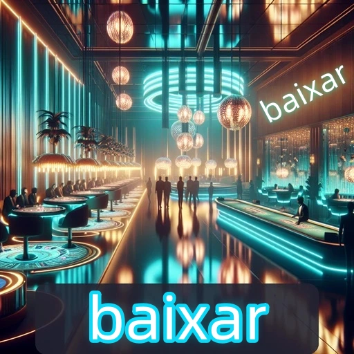 8855bet Baixar Aplicativo