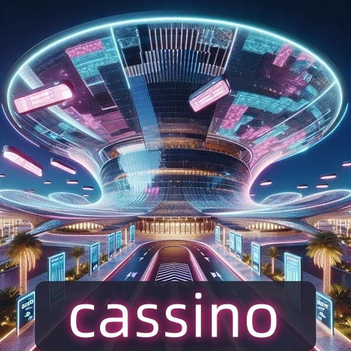 8855bet Cassino Online