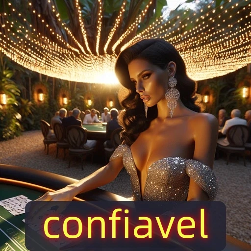 8855bet Plataforma Confiável