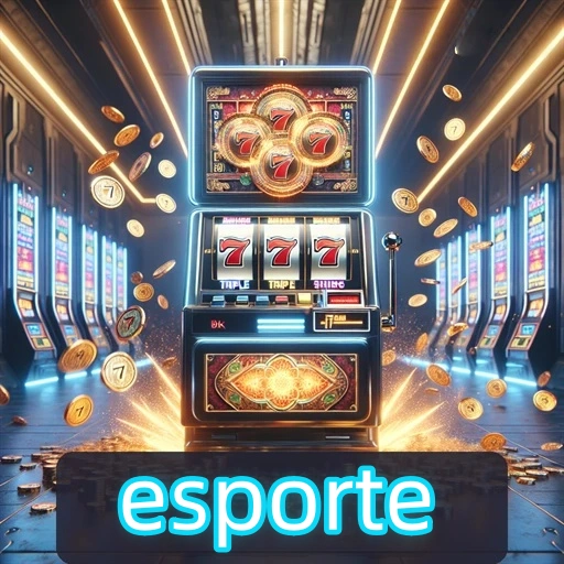 Esporte e Diversão no 8855bet para Gamers Apaixonados