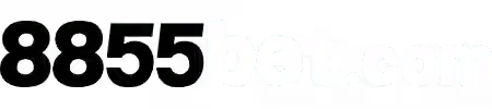 8855 bet logo