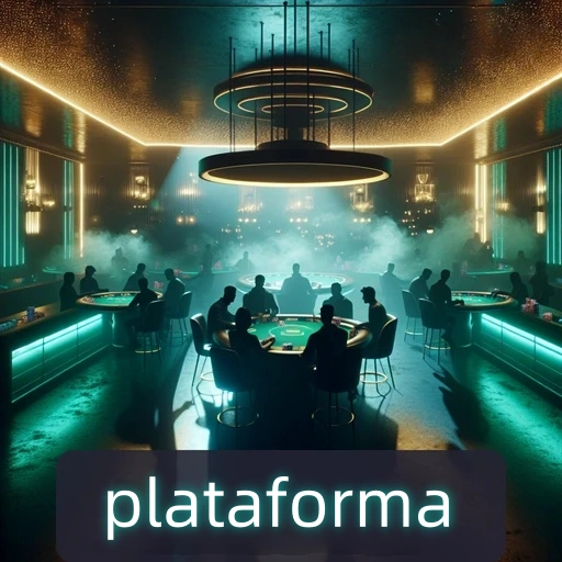 8855bet Plataforma Oficial
