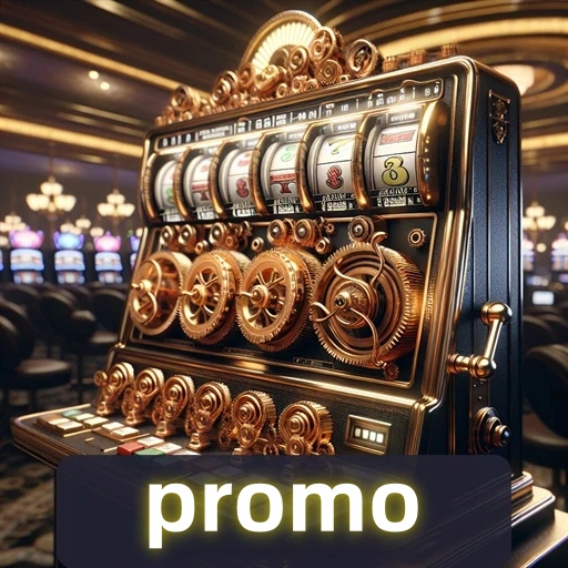 Promoções Imperdíveis no 8855bet: Jogue e Economize!